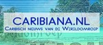 Logo Caribiana