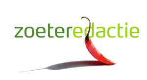 Liane Zoeter, tekstschrijver, eindredacteur, corrector en webredacteur, ook Spaanstalig.