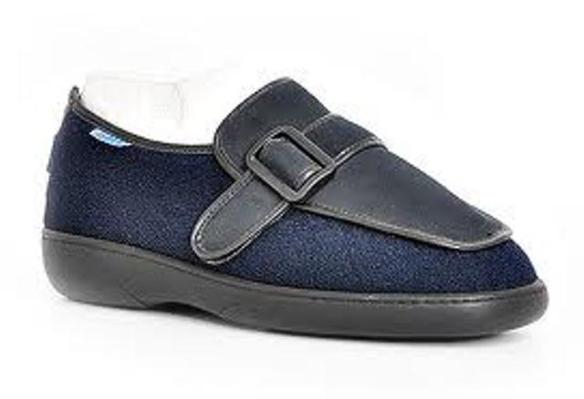 Sneakers voor 40+ en andere senioren