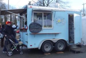 OK, het is geen Curaçaose trùk i pan, maar het had er wel een kunnen zijn