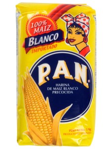 harina_pan