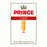 Lekker belangrijk in Scandinavië